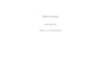 turn your idea into a script